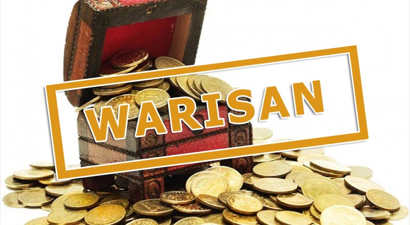 Harta Waris untuk Produktivitas Dalam KHI  - Oleh Dr. Khaeron Sirin, M.A